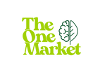 Logo TheOneMarket