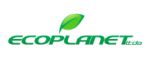Logo Ecoplanet2